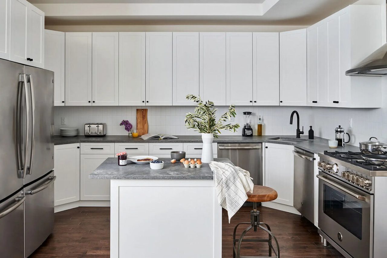 a room in Clinton Hill photo 3