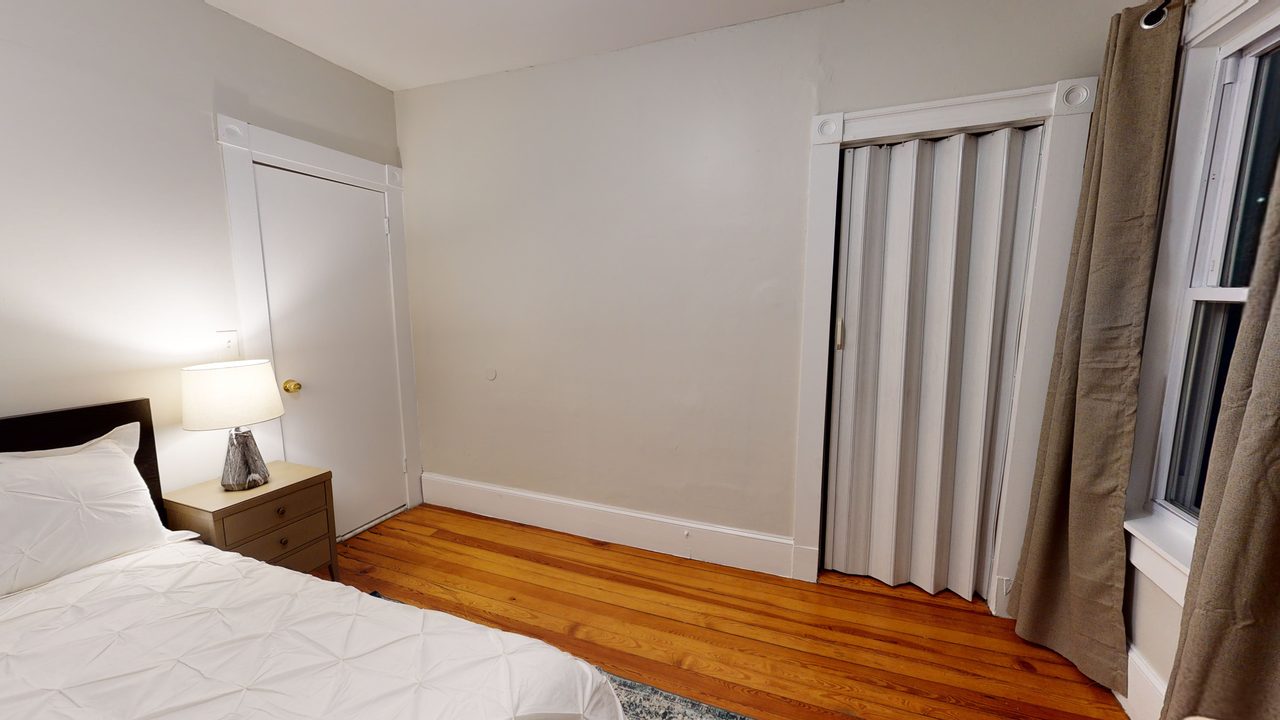 a room in Spring Hill photo 4