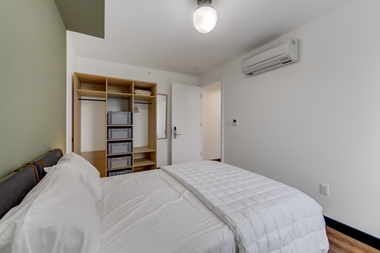 a room in Williamsburg photo 4