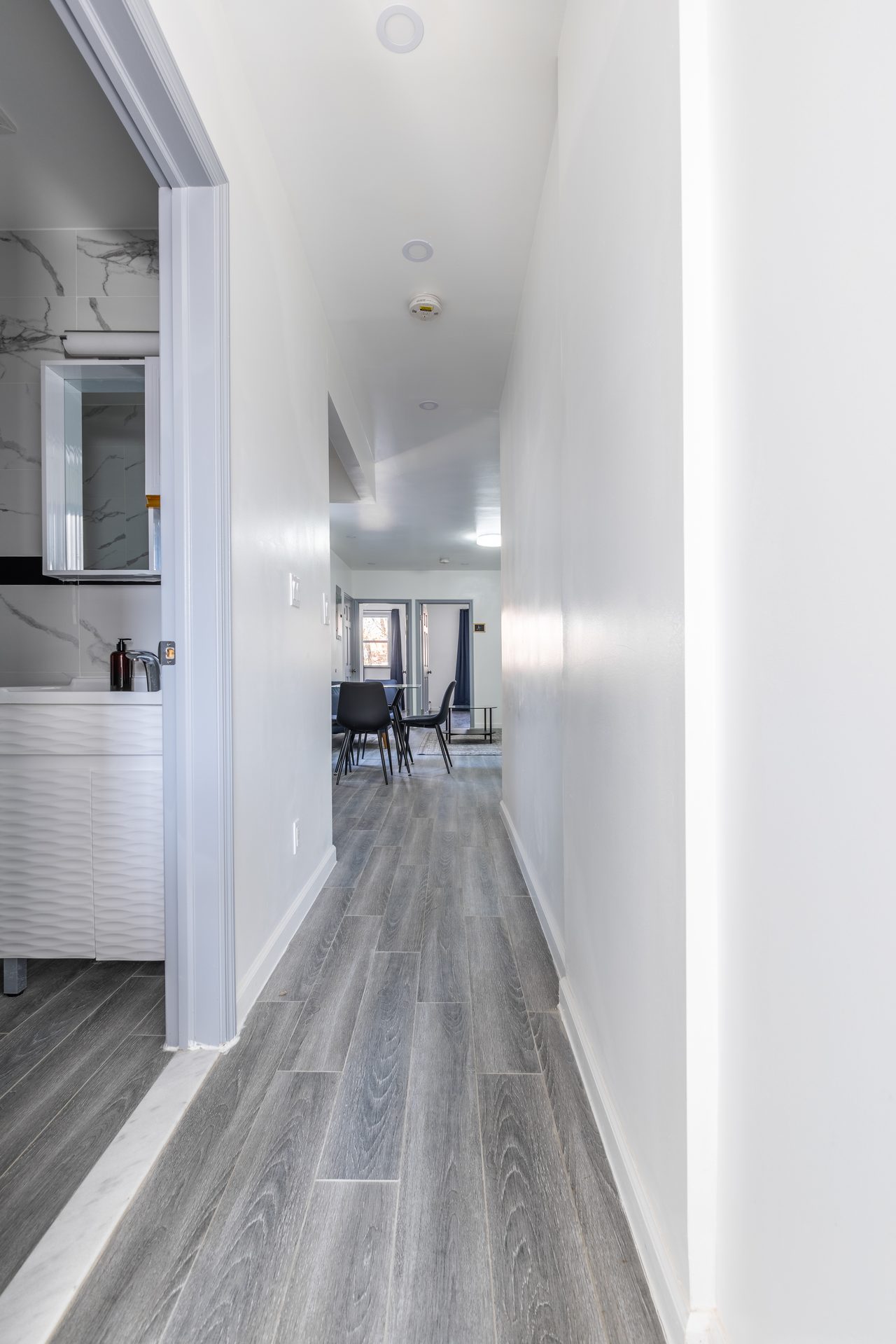a room in LIC photo 8
