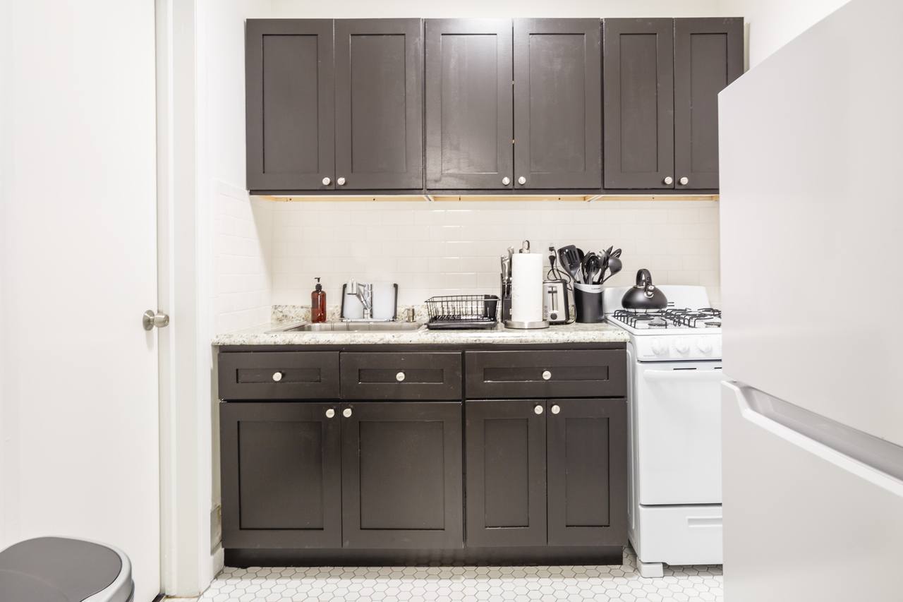 a room in Upper West Side photo 4