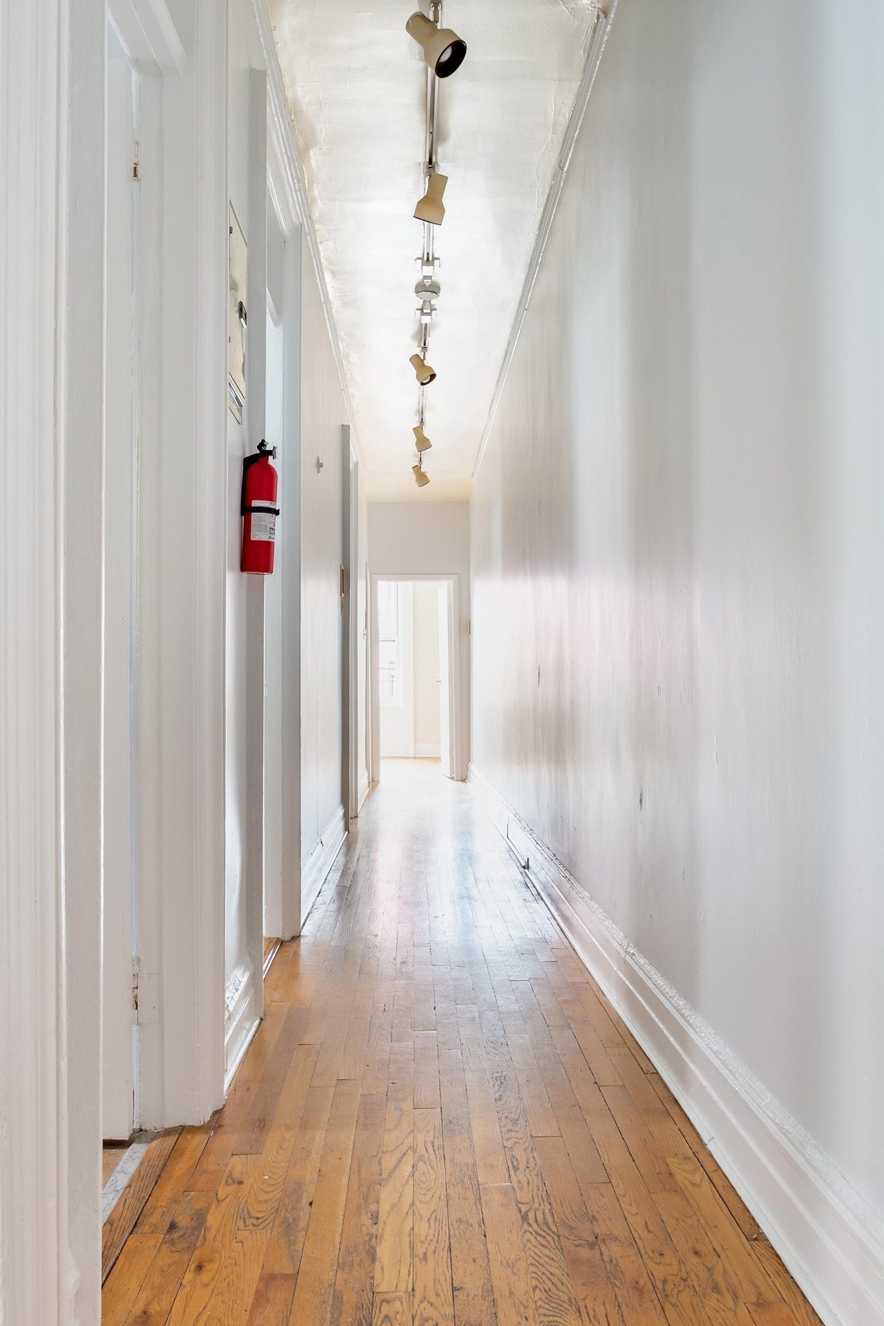 a room in Chelsea photo 8