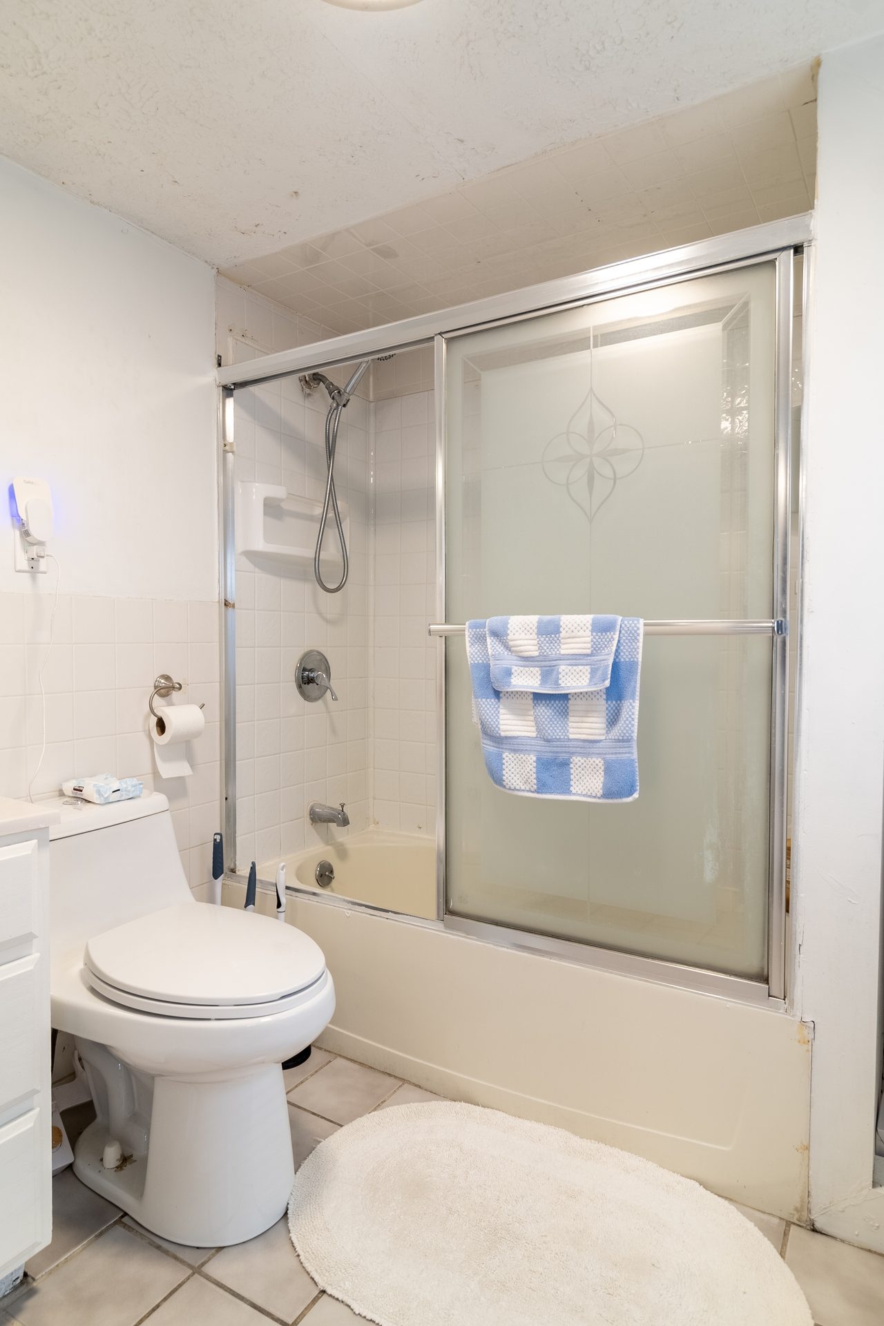 a room in South Boston photo 5