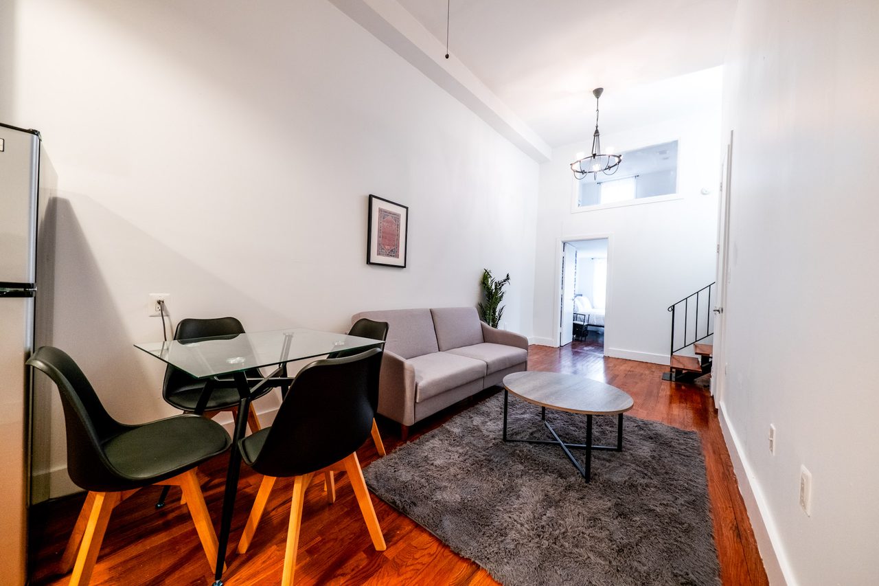 a room in Bushwick photo 6
