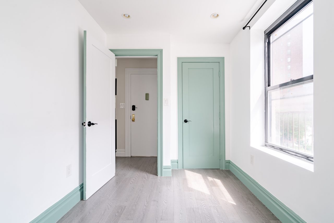 a room in Flatiron District photo 3