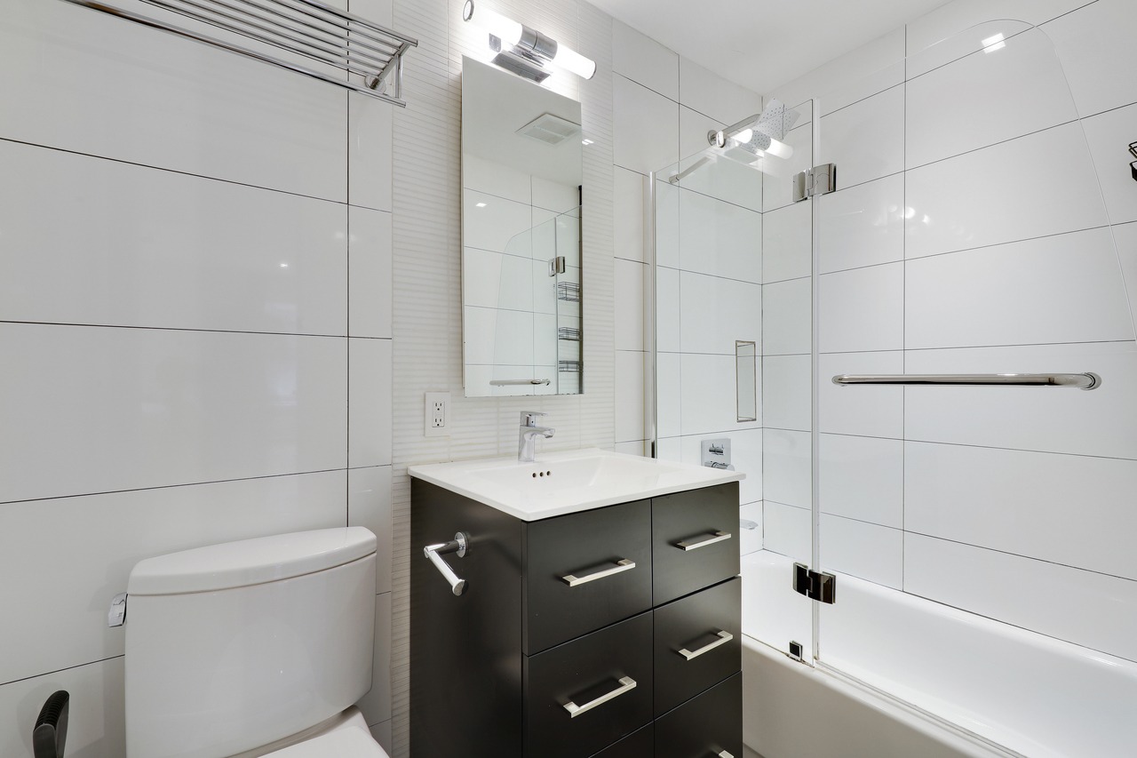 a room in Chelsea photo 5