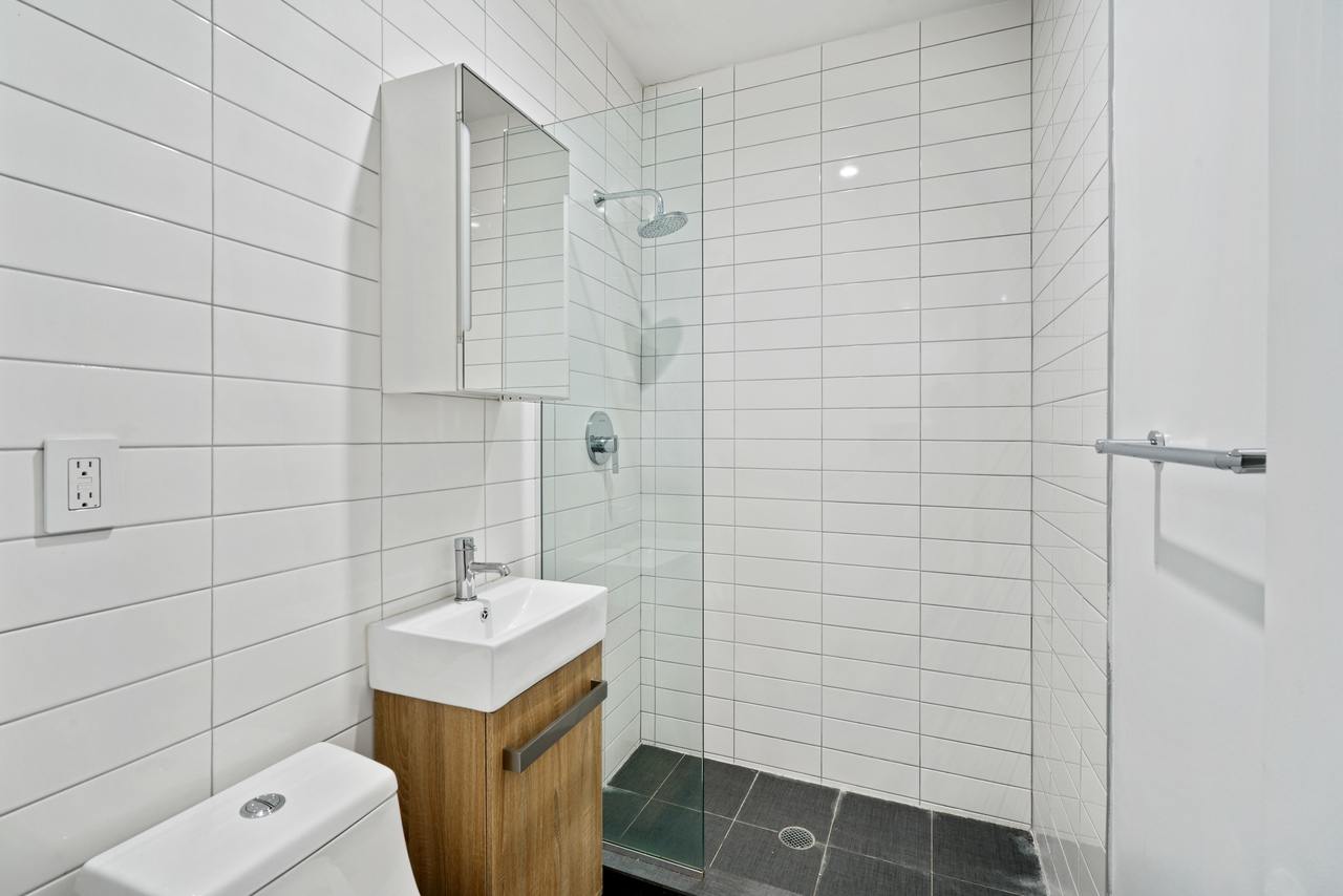a room in Upper West Side photo 4