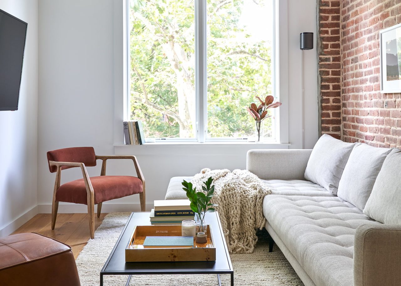 a room in Harlem photo 4