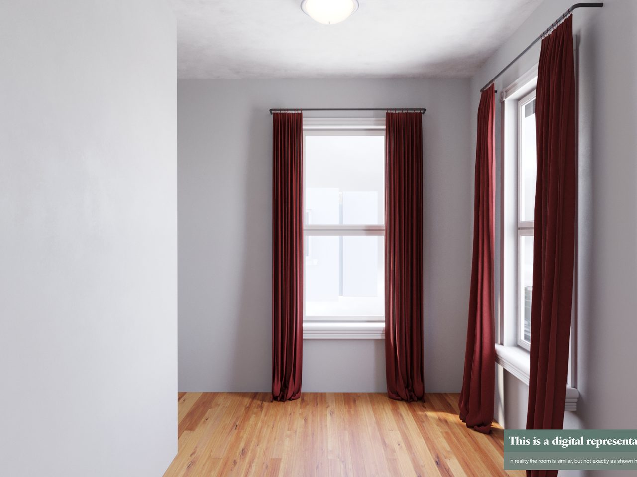 a room in Allston photo 2