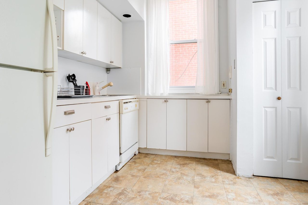 a room in Chelsea photo 5