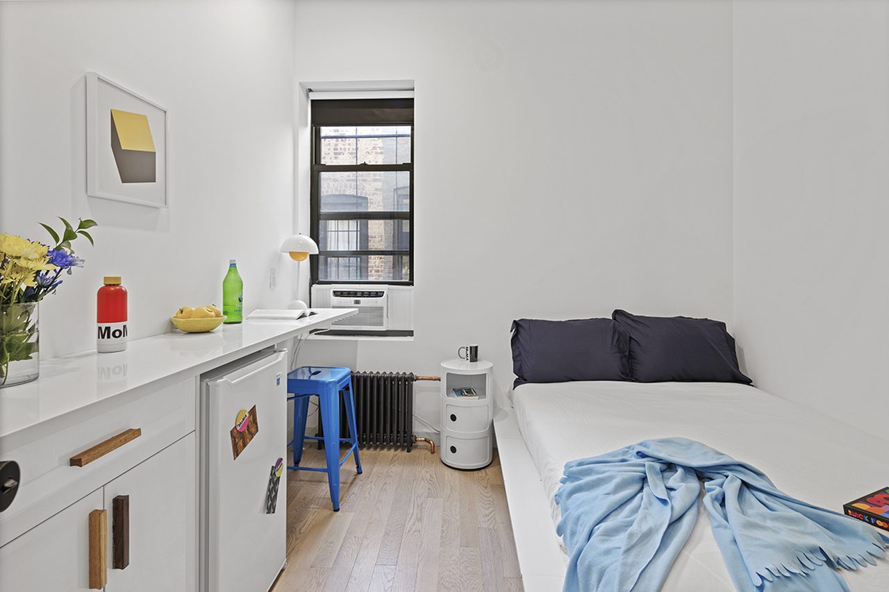 a room in Ridgewood photo 2