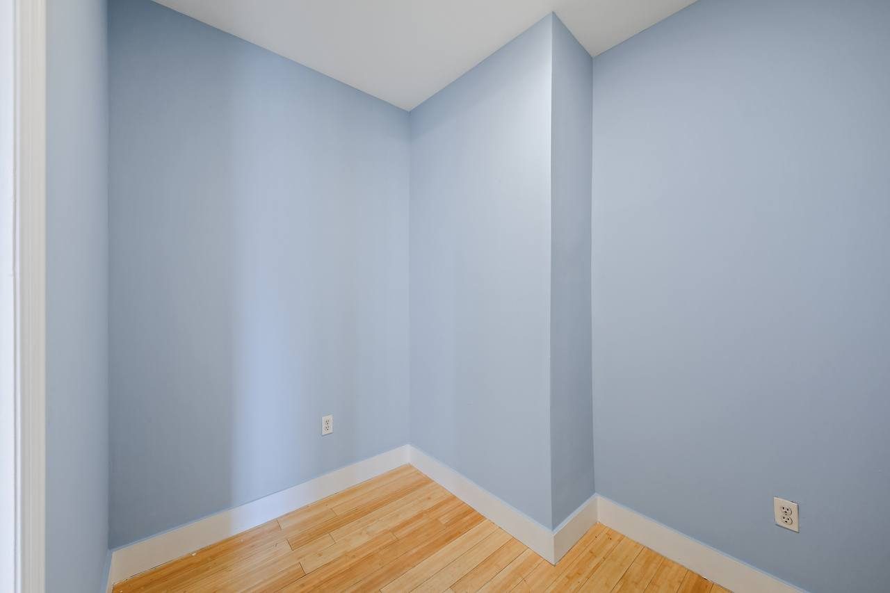 a room in Harlem photo 7