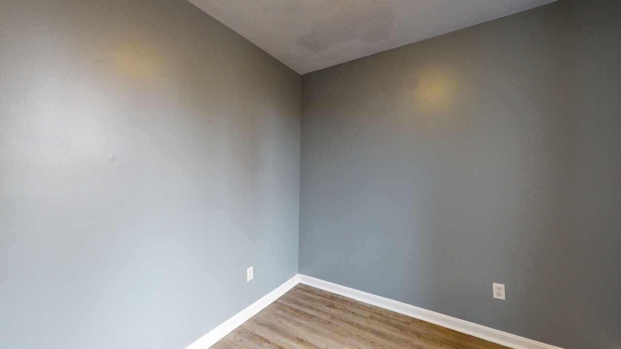 a room in North End photo 4