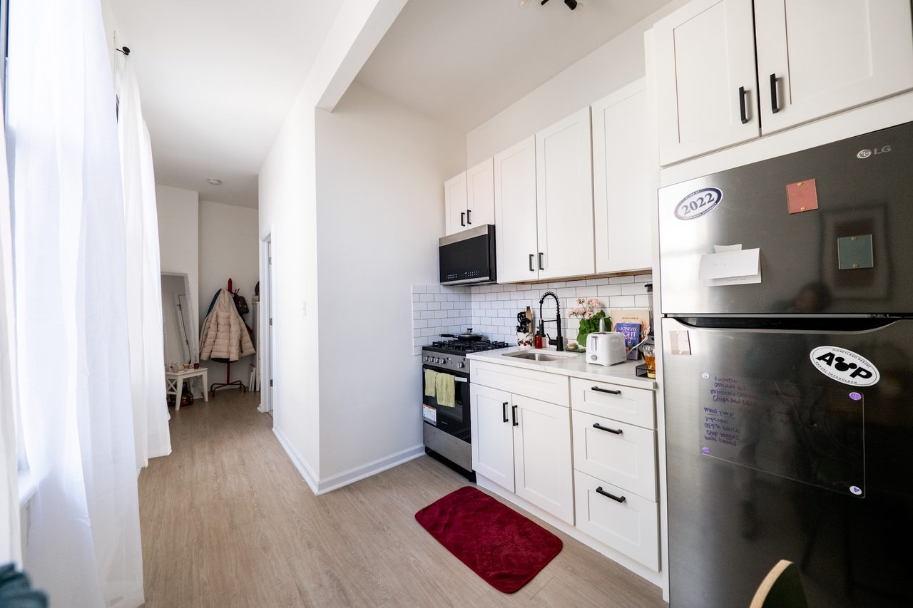 a room in Bushwick photo 7
