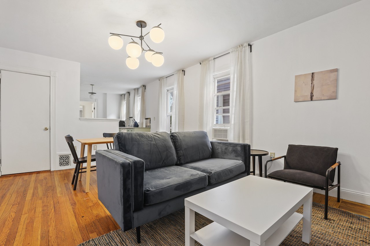 a room in Oak Square photo 2