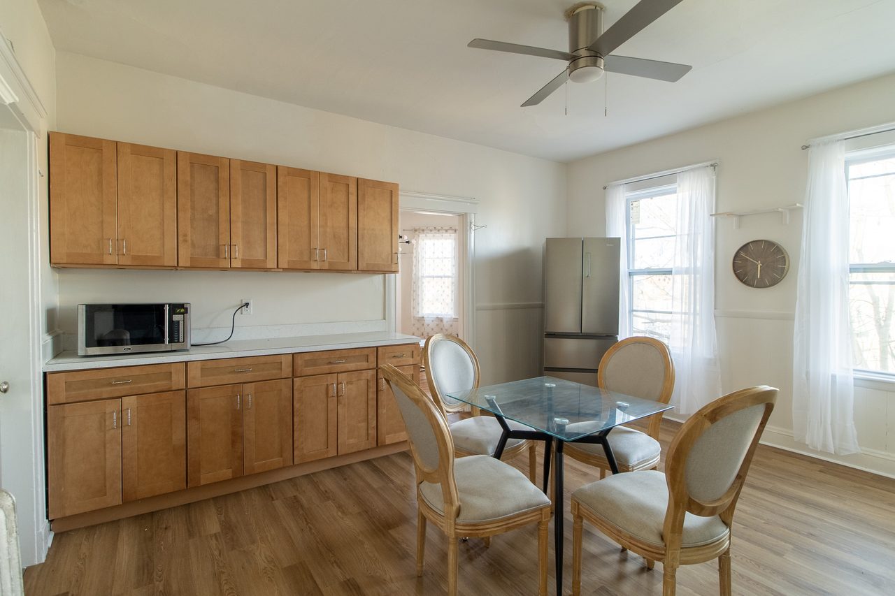 a room in Dorchester photo 7