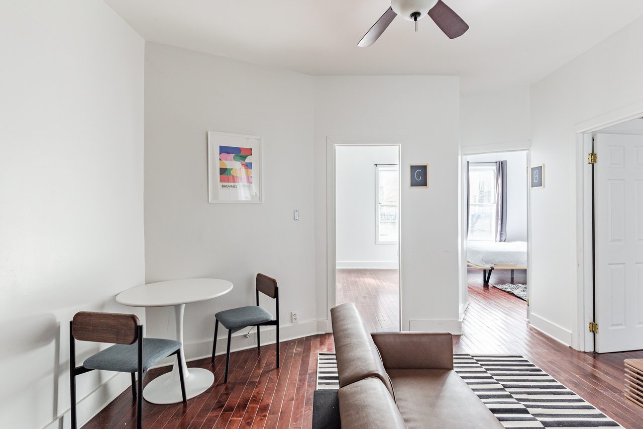 a room in Sugar Hill photo 8