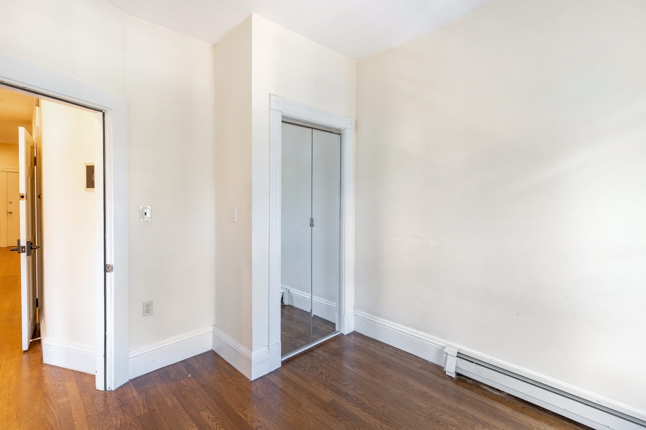 a room in Dorchester photo 4