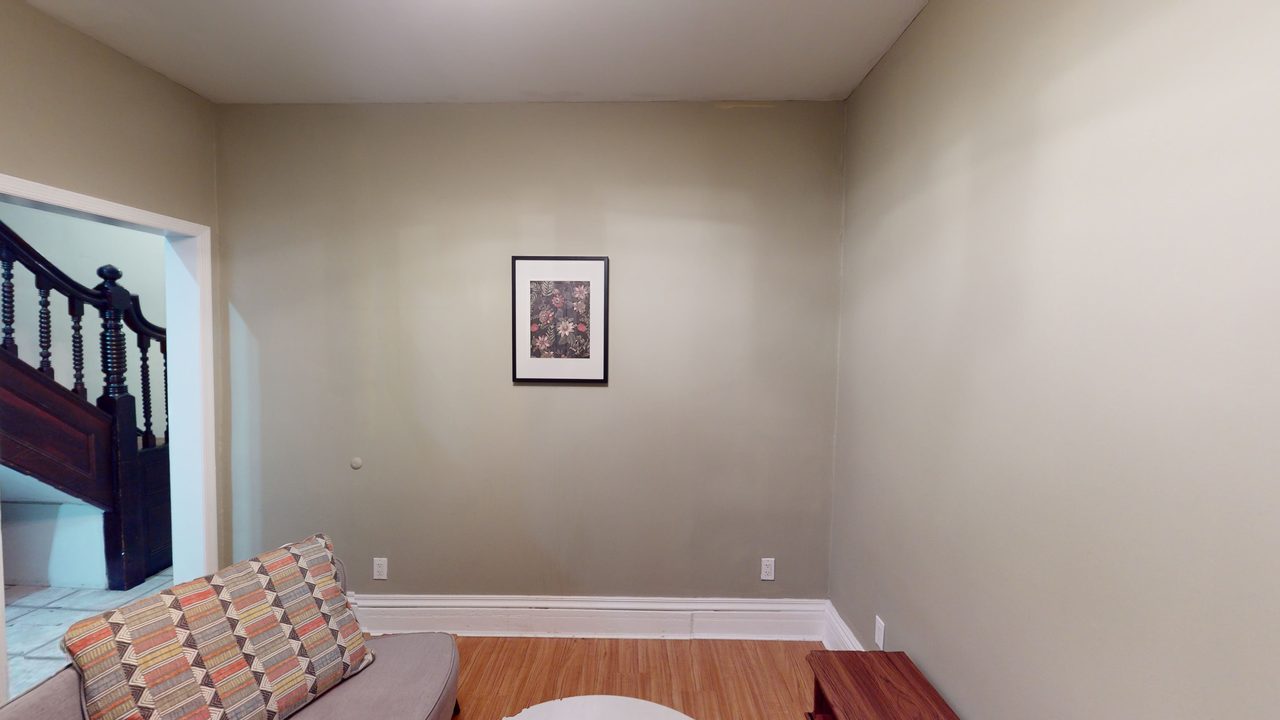a room in Sunset Park photo 6