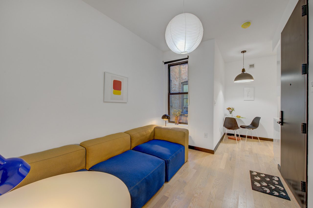 a room in Bushwick photo 3