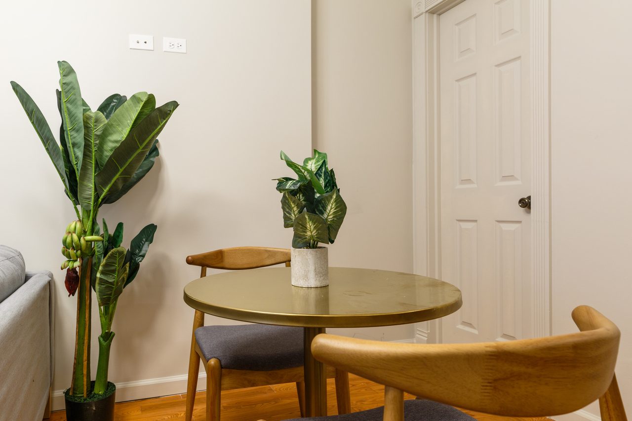 a room in Flatiron photo 3