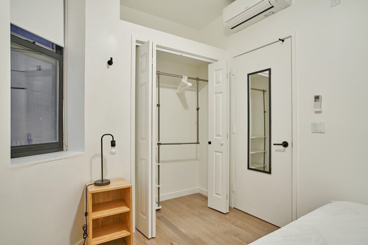 a room in Theater District photo 2
