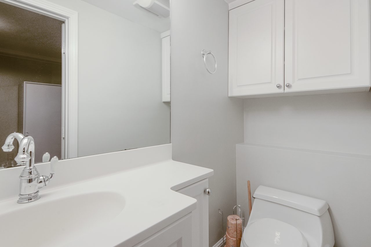 a room in Chestnut Hill photo 7