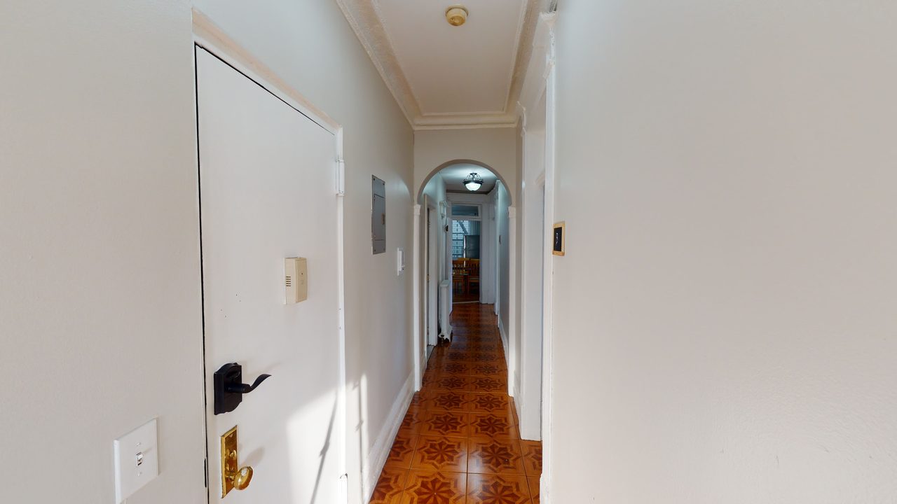 a room in Harlem photo 7