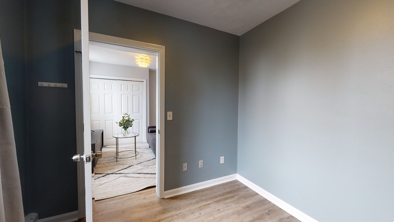 a room in North End photo 3