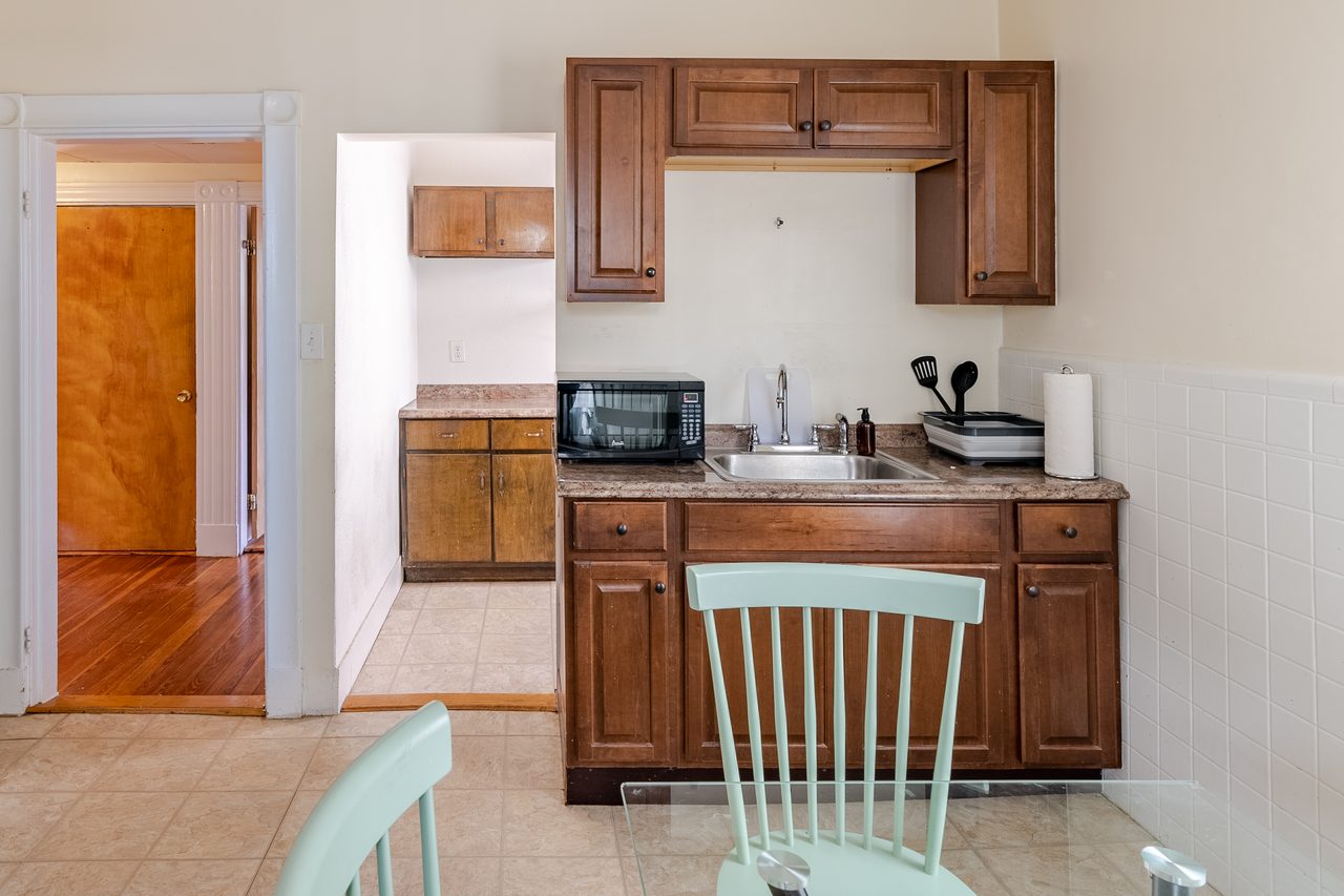 a room in Spring Hill photo 5