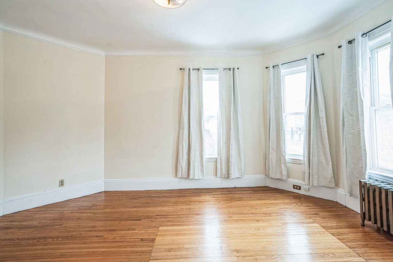 a room in Winter Hill photo 3