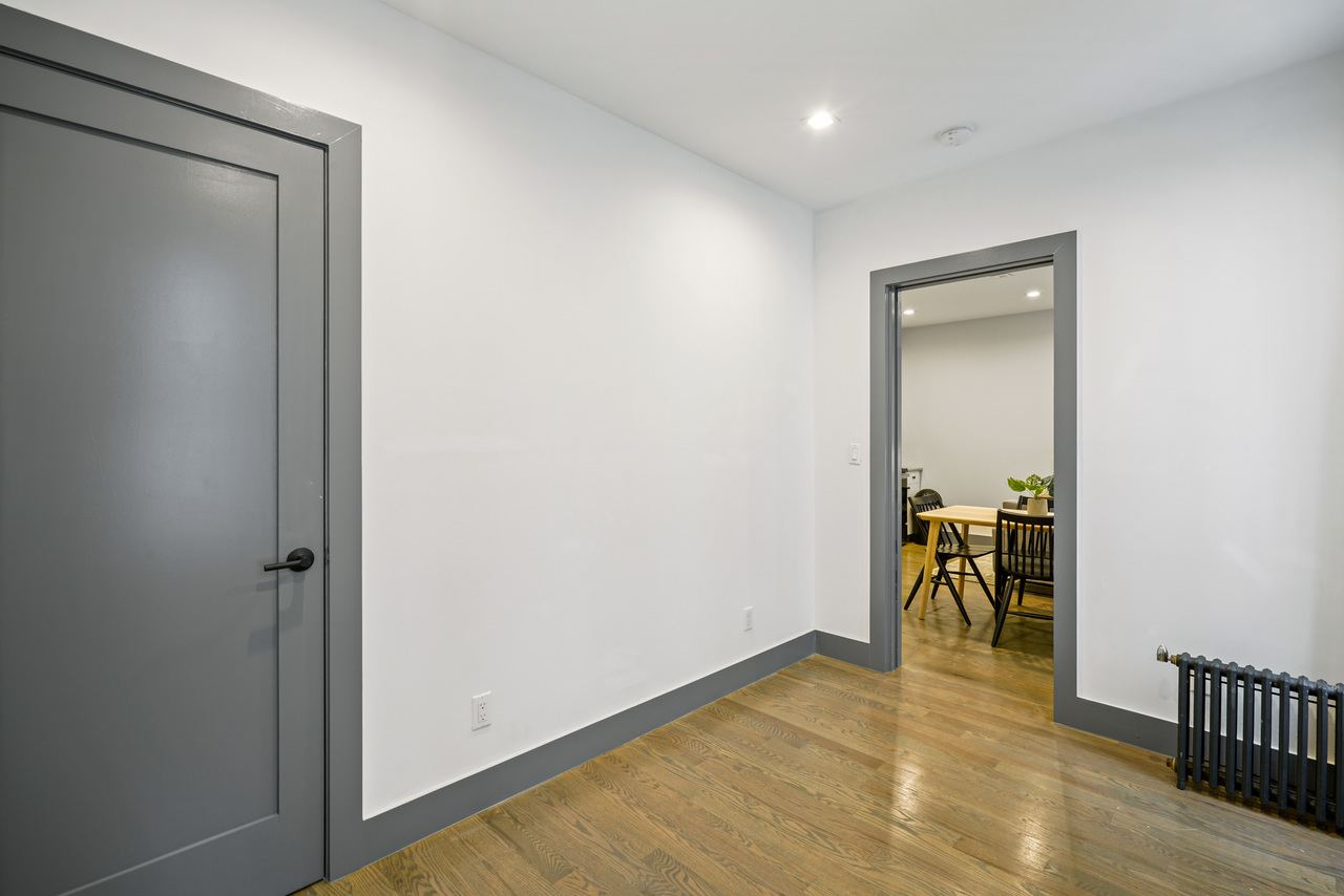 a room in Harlem photo 5