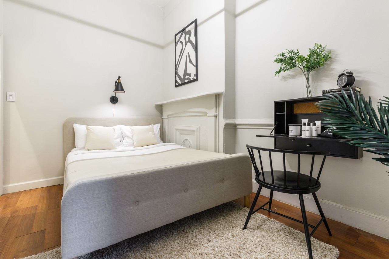 a room in Garment District photo 2