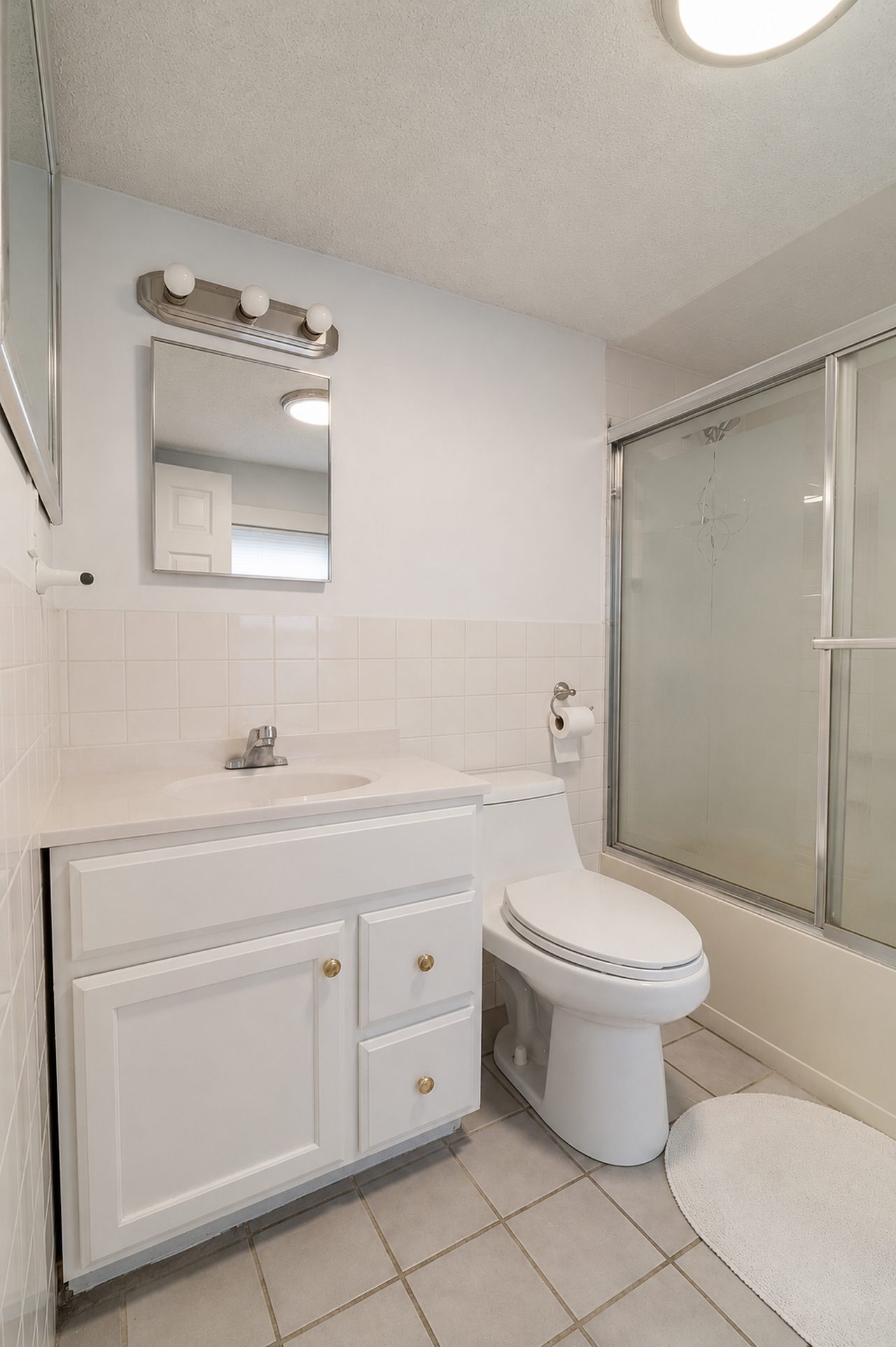 a room in South Boston photo 5