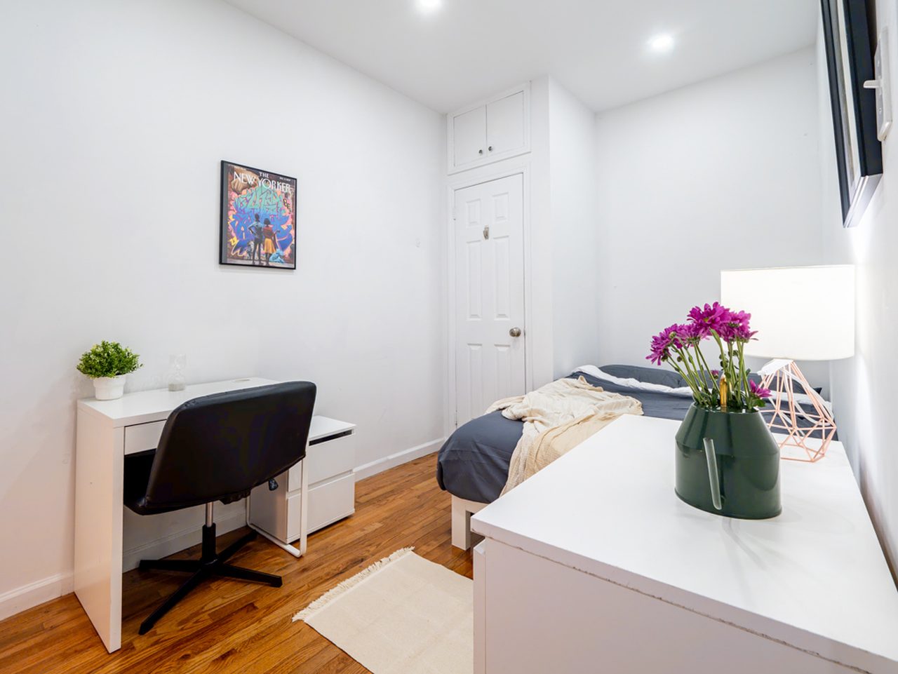 a room in Upper West Side photo 3