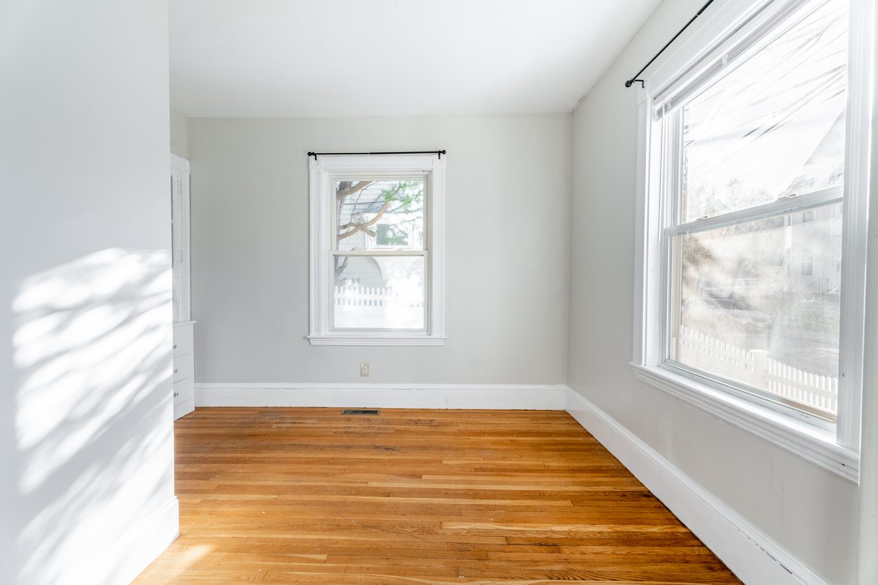 a room in Oak Square photo 2
