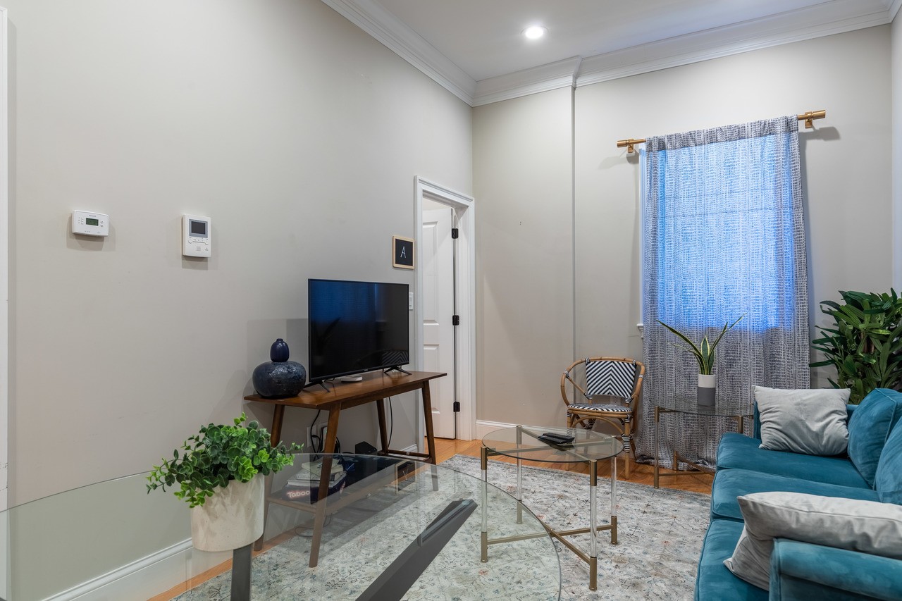 a room in North End photo 5