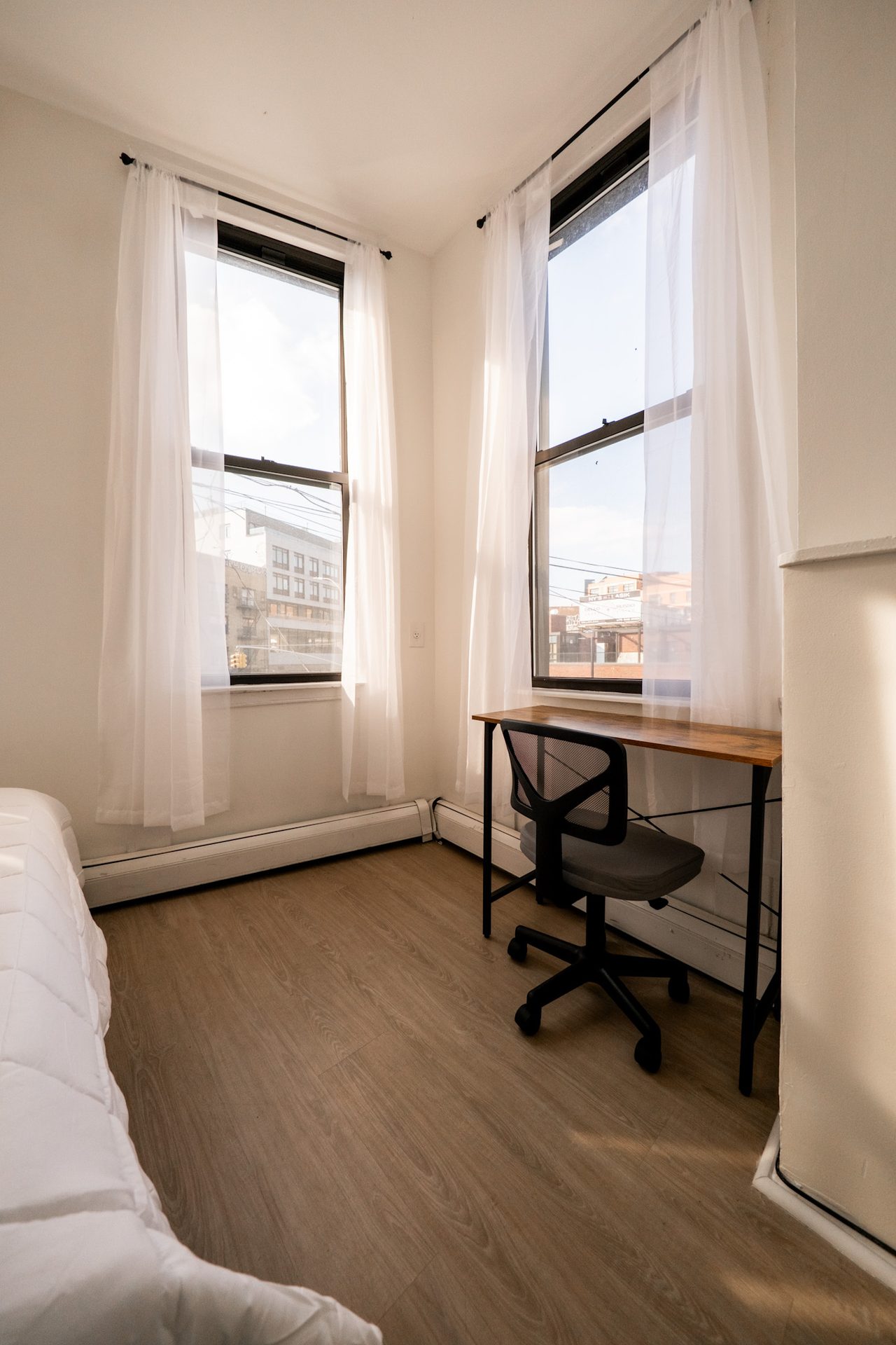 a room in Bushwick photo 2