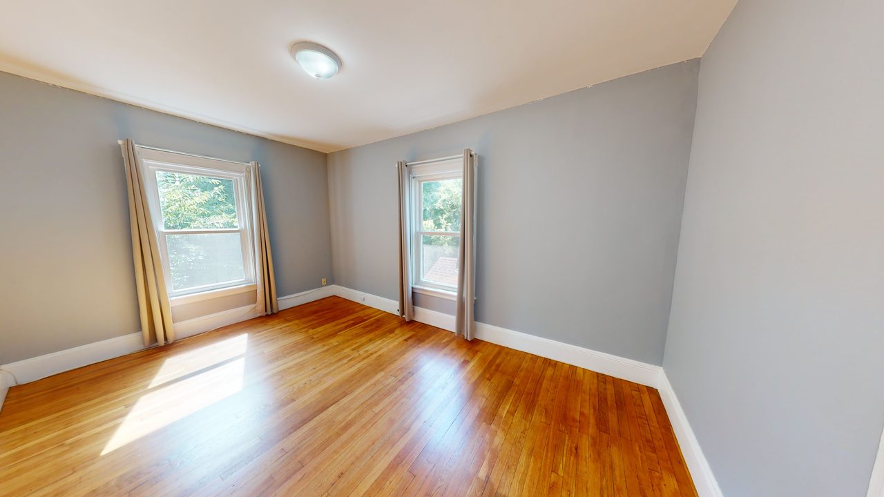 a room in Oak Square photo 2