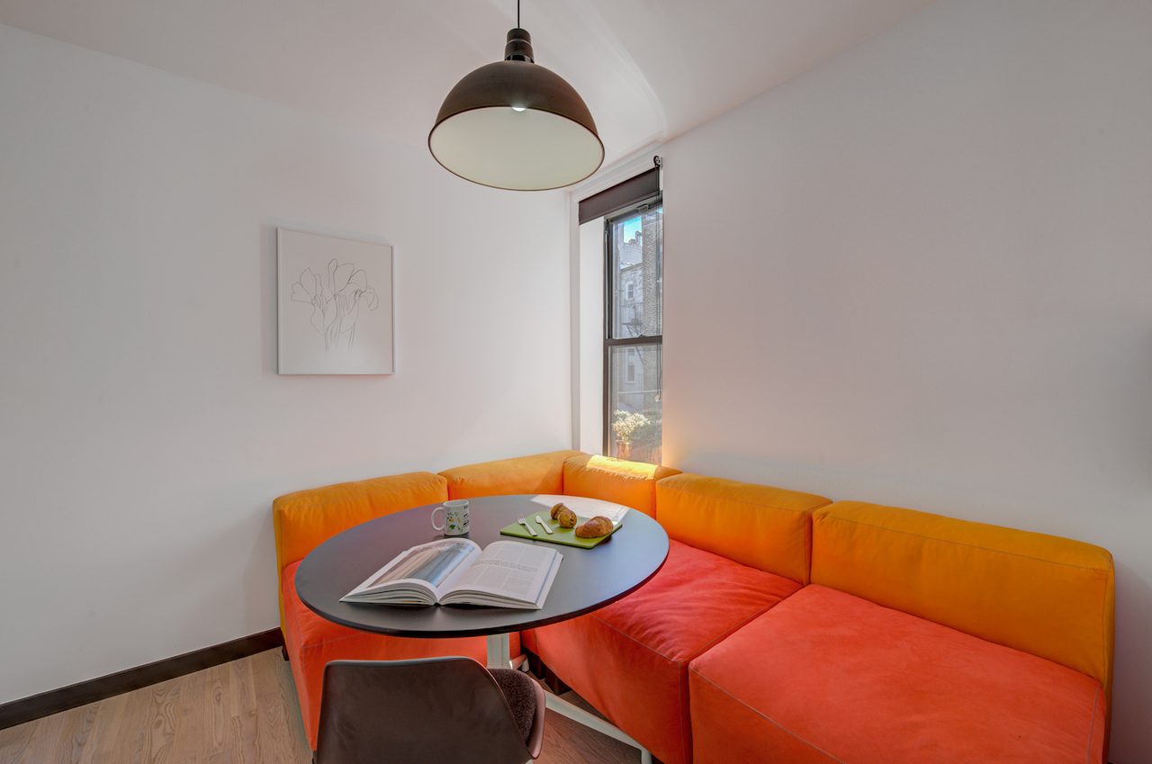 a room in Bushwick photo 3