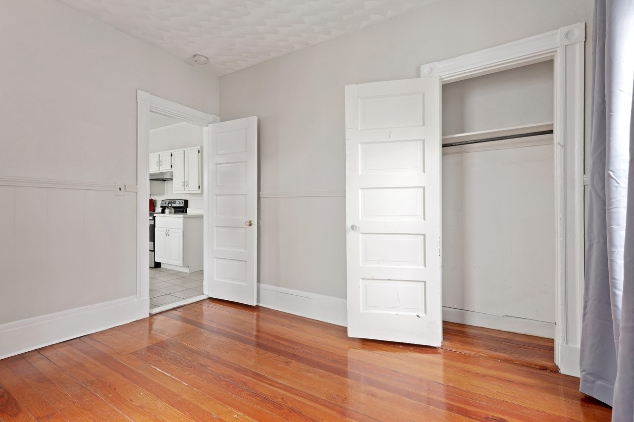 a room in Spring Hill photo 4