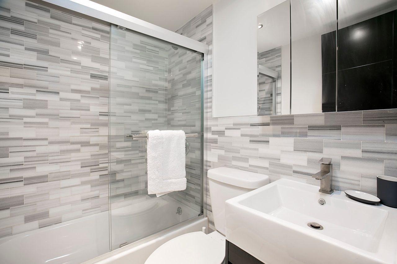 a room in Flatiron photo 5