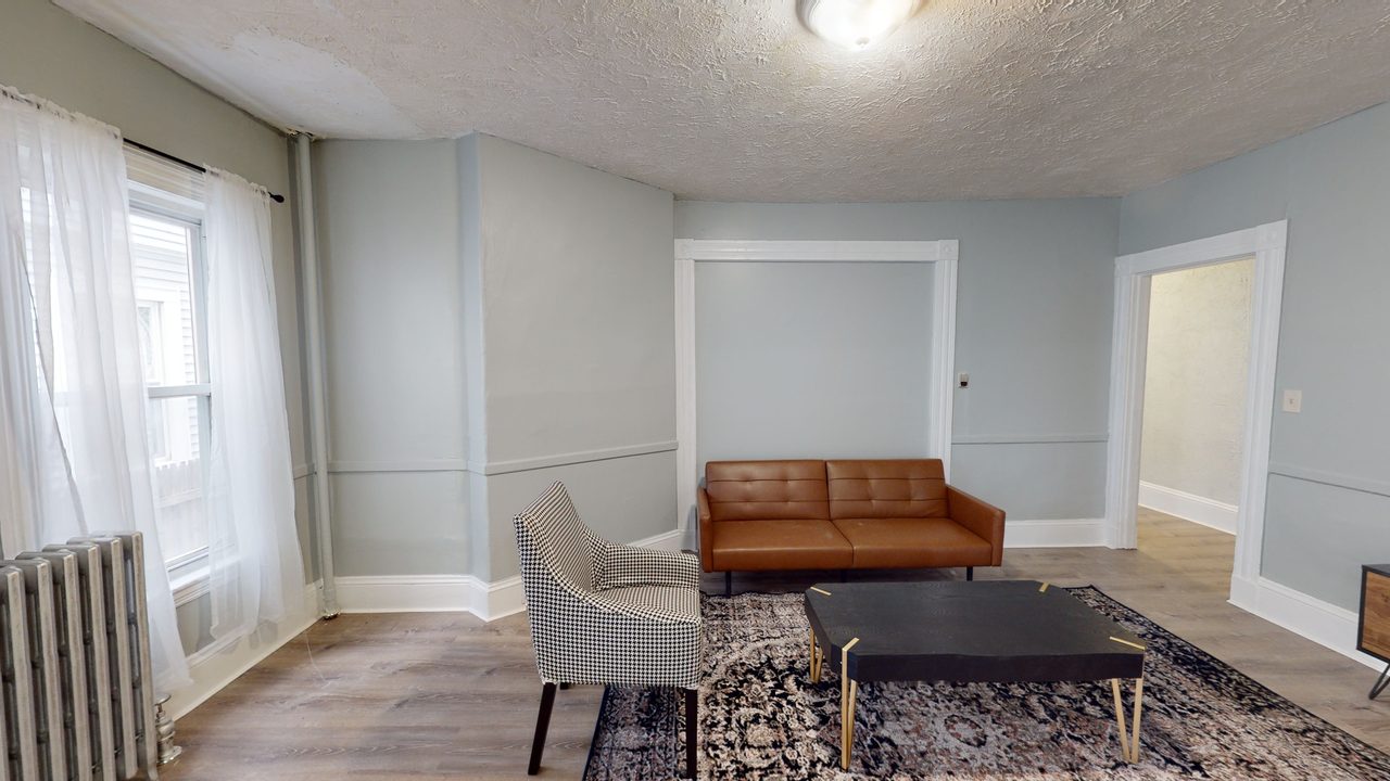 a room in St. Elizabeth's photo 8