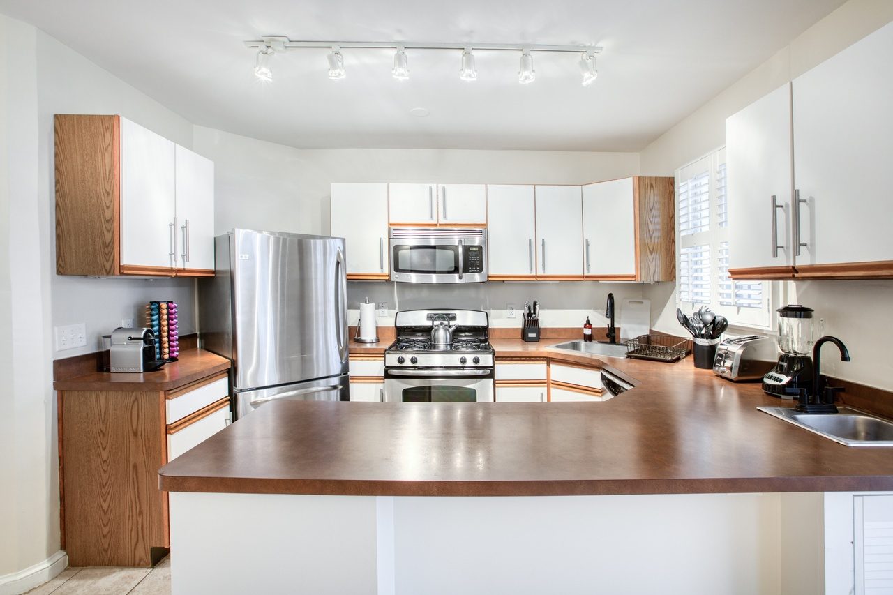 a room in Barney Circle photo 5