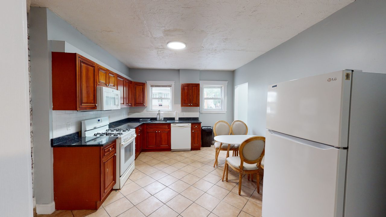a room in St. Elizabeth's photo 9