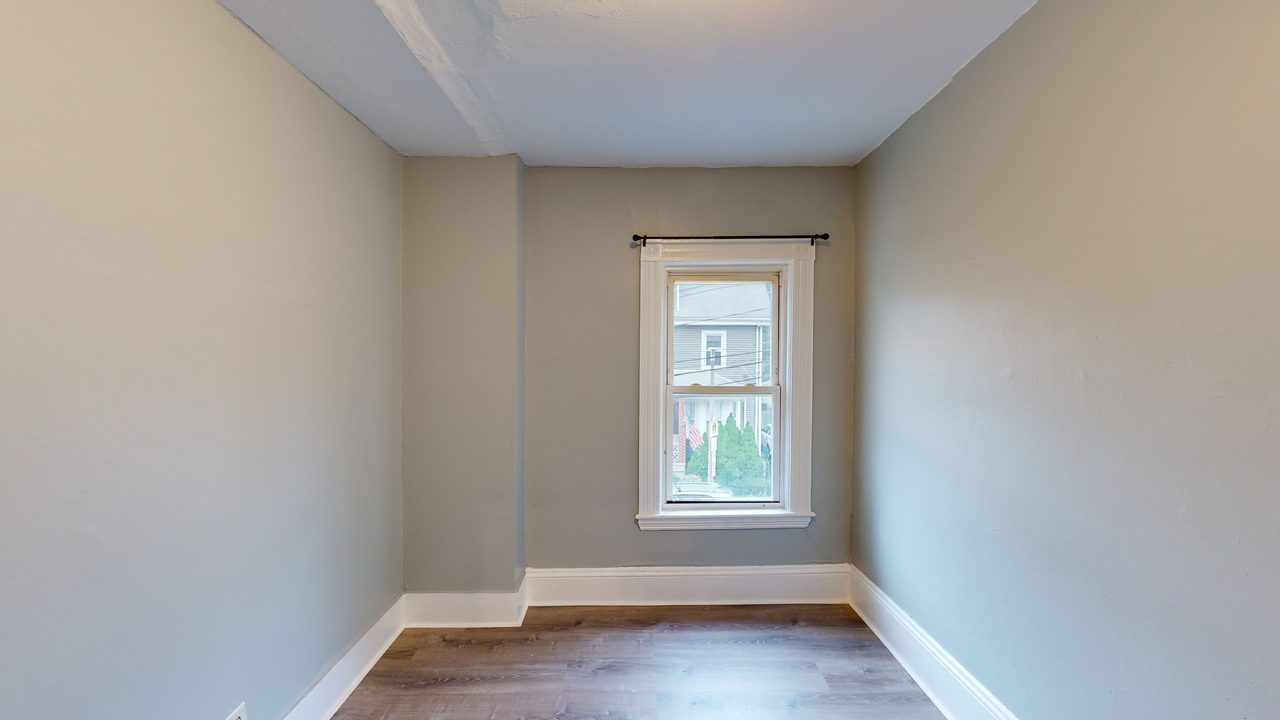 a room in St. Elizabeth's photo 2