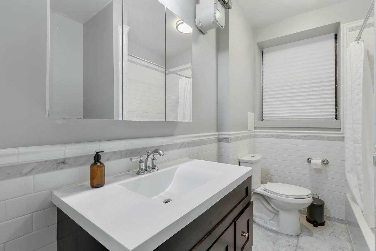 a room in Harlem photo 8