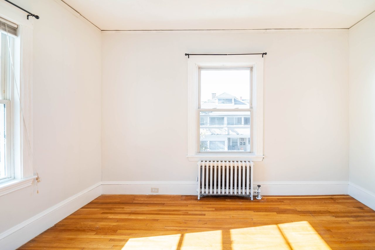 a room in Oak Square photo 3