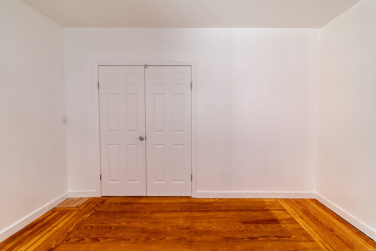 private room in Dorchester photo 4