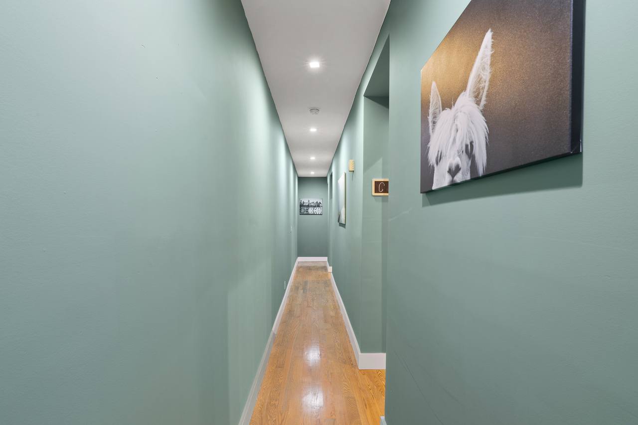 a room in Harlem photo 5